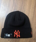 New Era NY Yankees ciapka