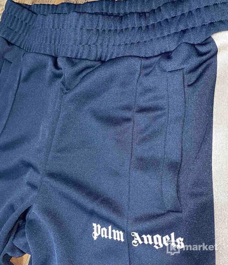 Palm Angels pants
