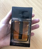 Dior Homme Intense parfum pánsky/unisex 100ml