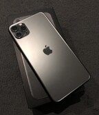 iPhone 11 pro Max 256gb