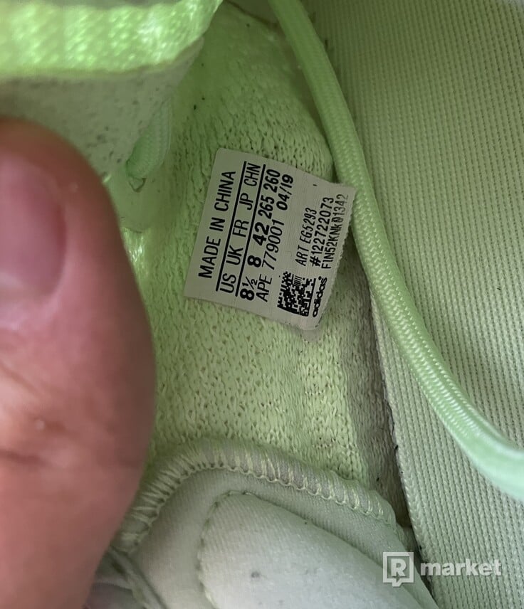 Adidas yeezy 350 v2 china 30 Outlet