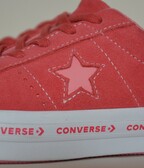 Converse One Star Ox