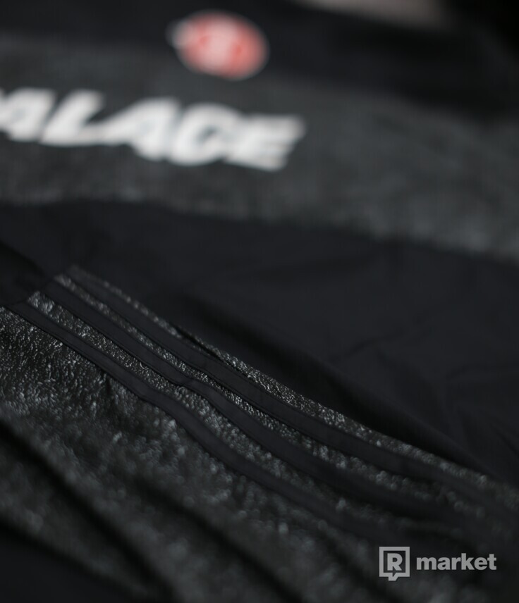 Adidas x Palace T-Print Jacket