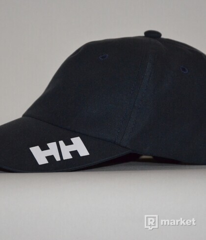 Helly Hansen cap