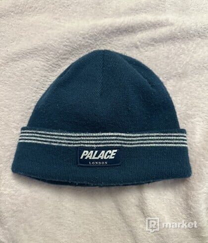 Palace winter hat