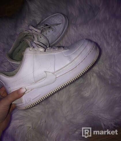 NIKE AIR FORCE 1 jester XX