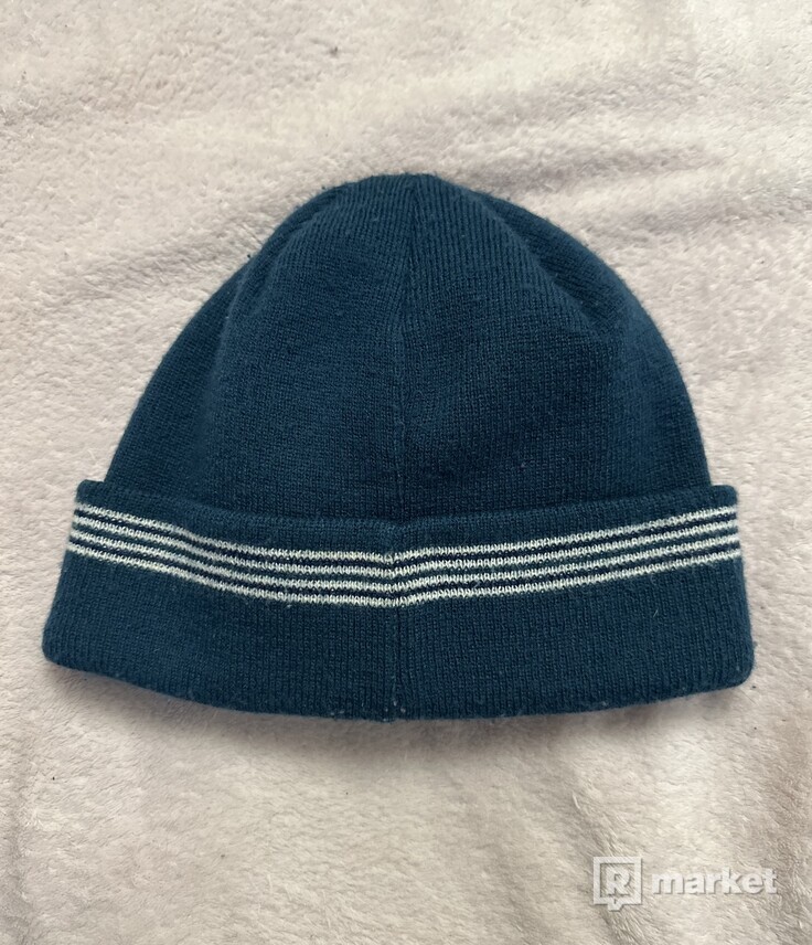 Palace winter hat