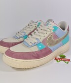 AIR FORCE 1 EASTER 2018