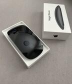 Apple Magic Mouse 2 Black