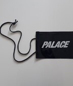 Palace Pouch Bag