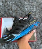 Adidas Ultraboost DNA Chinese New Year