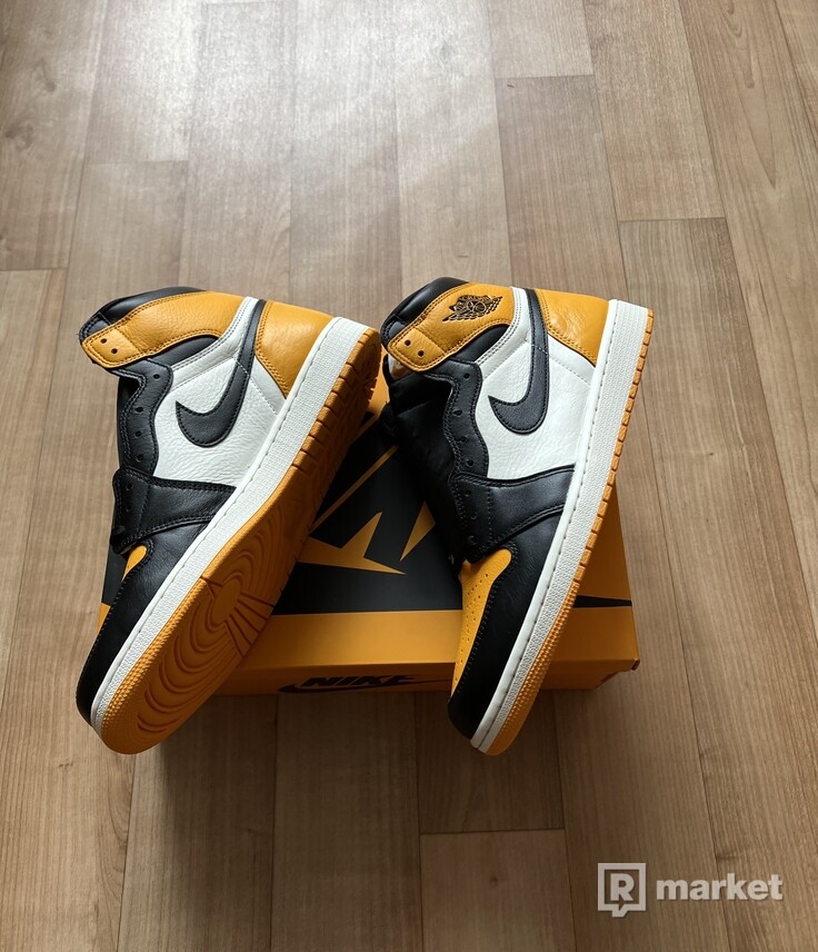 Jordan 2025 1 47