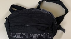 Carhartt shoulder bag