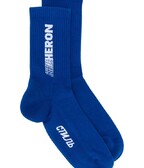 Heron Preston socks