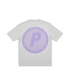 Palace Pircular T-Shirt
