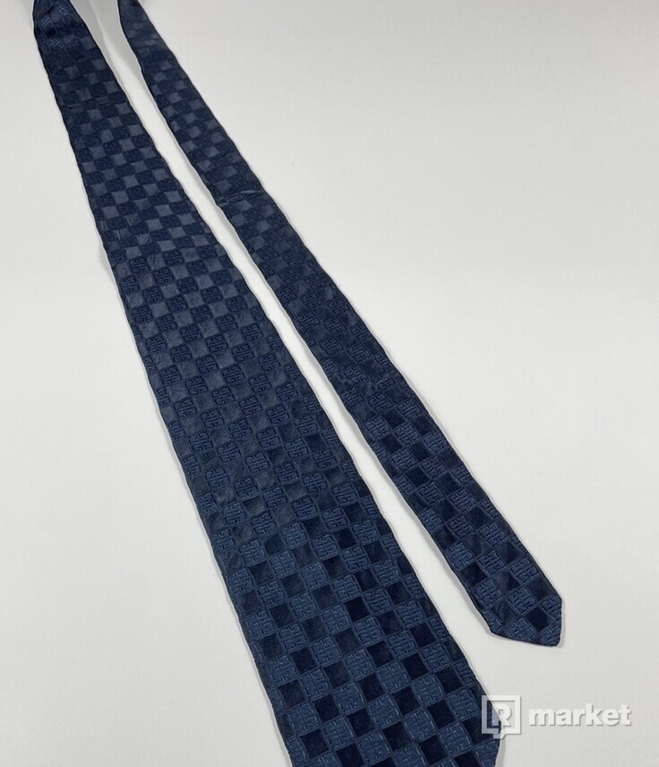 Givenchy tie