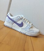 Nike Dunk Low Pure Pulse [36, 37.5]
