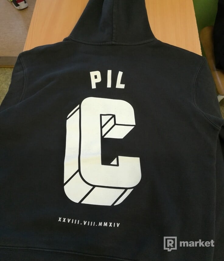 pil c merch comebackgang refresher market pil c merch comebackgang refresher market