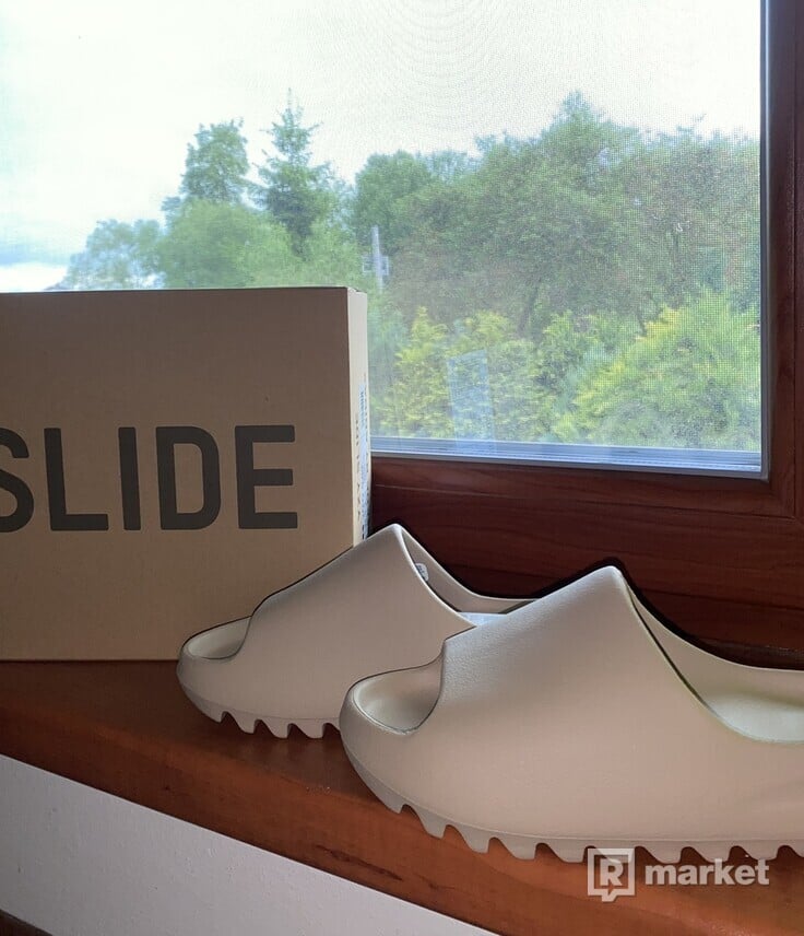 Adidas YEEZY Slide