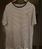 Ralph Lauren striped t-shirt