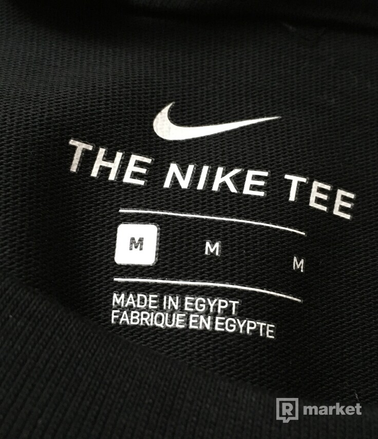 Nike NSW Tee