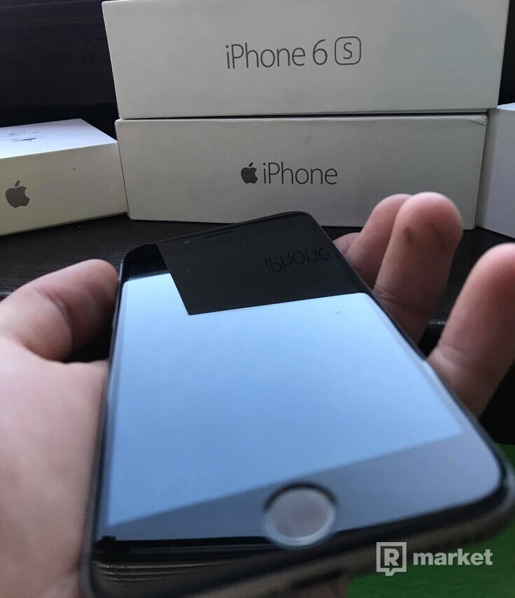 Apple IPhone 6S 32gb