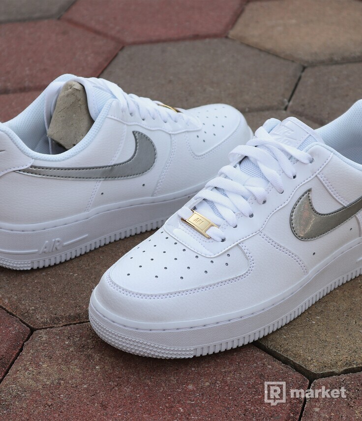 Air Force 1 Low - vel. 40