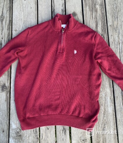 Polo Ralph Lauren  sveter