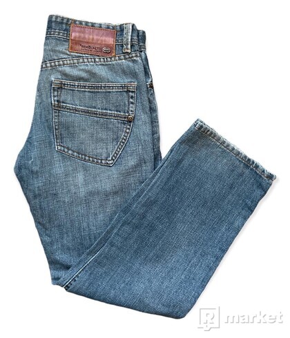 Ecko Untld jeans