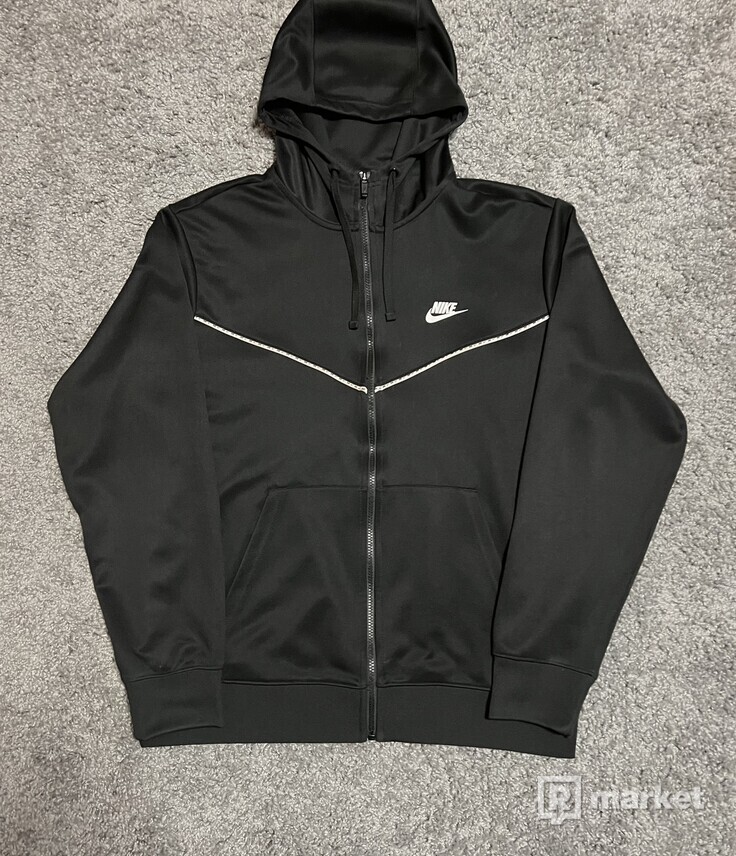 Nike Hoodie(XL)