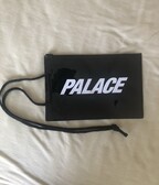 Palace Pouch