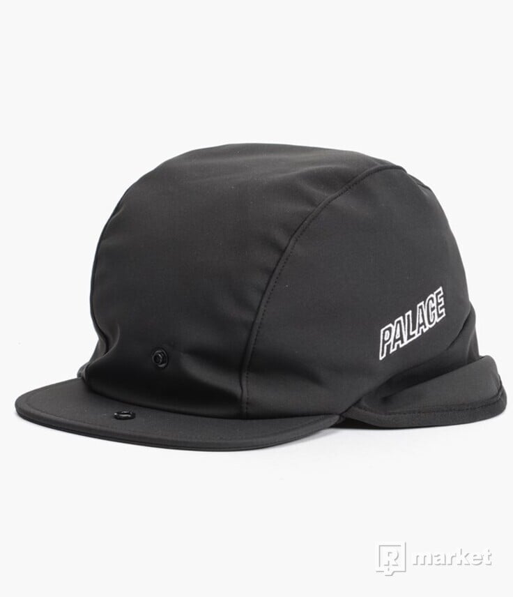 Palace x Adidas   Reversible hat