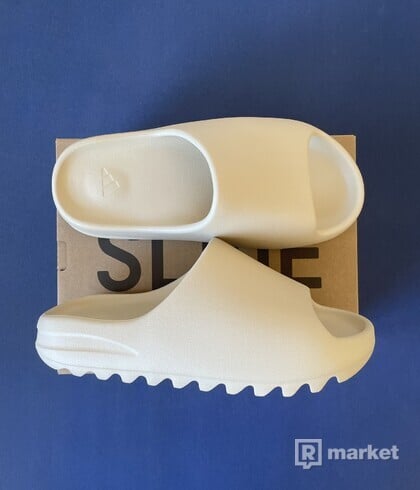 Adidas Yeezy Slide Bone - 39 / 42 / 43