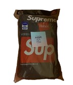 Supreme/Hanes Boxer Briefs (4 Pack)