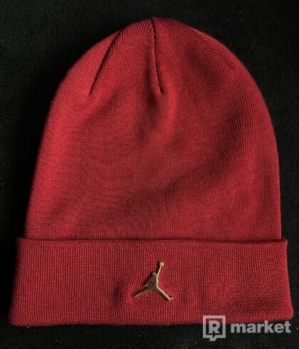 Nike Jordan čiapka