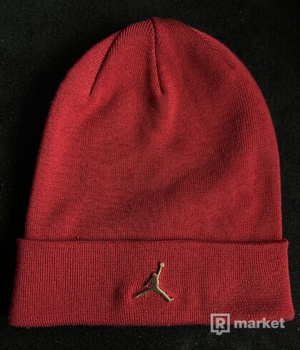 Nike Jordan čiapka