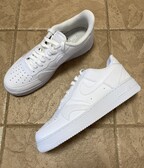 Air Force 1 Low LV8 - vel. 44