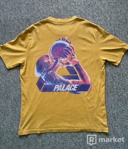 Palace Tri-Gaine T-Shirt