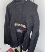 Napapijri RAINFOREST jacket