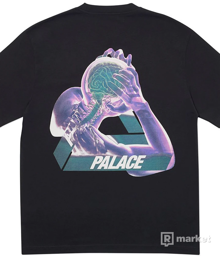 Palace Tri Gaine T-Shirt