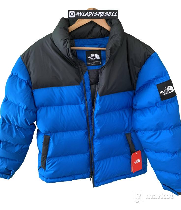 The North Face 1992 Nutpse Jacket