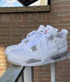 Nike air Jordan 4