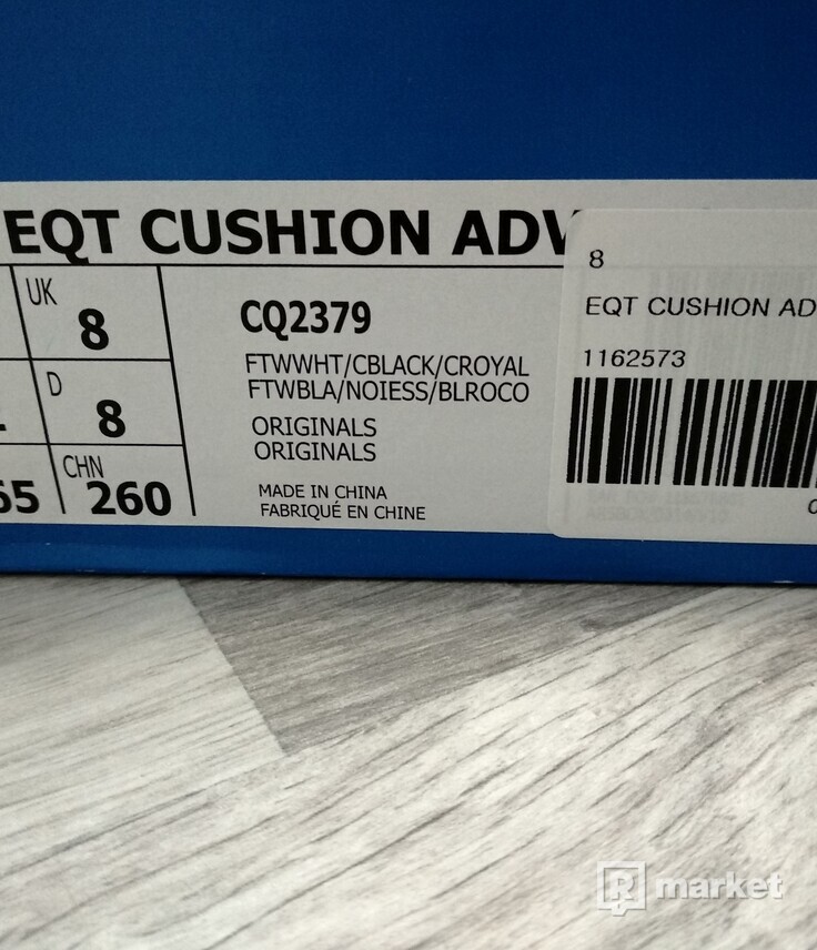  adidas-EQT-Cushion-ADV-white-Originals  