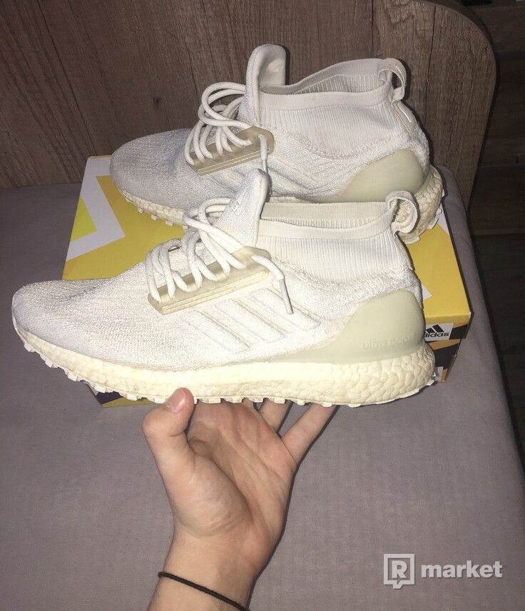 Adidas Ultra Boost Atr Refresher Market Adidas Ultra Boost Atr Refresher Market
