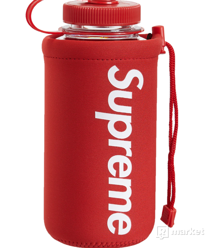 Supreme flaša/bottle