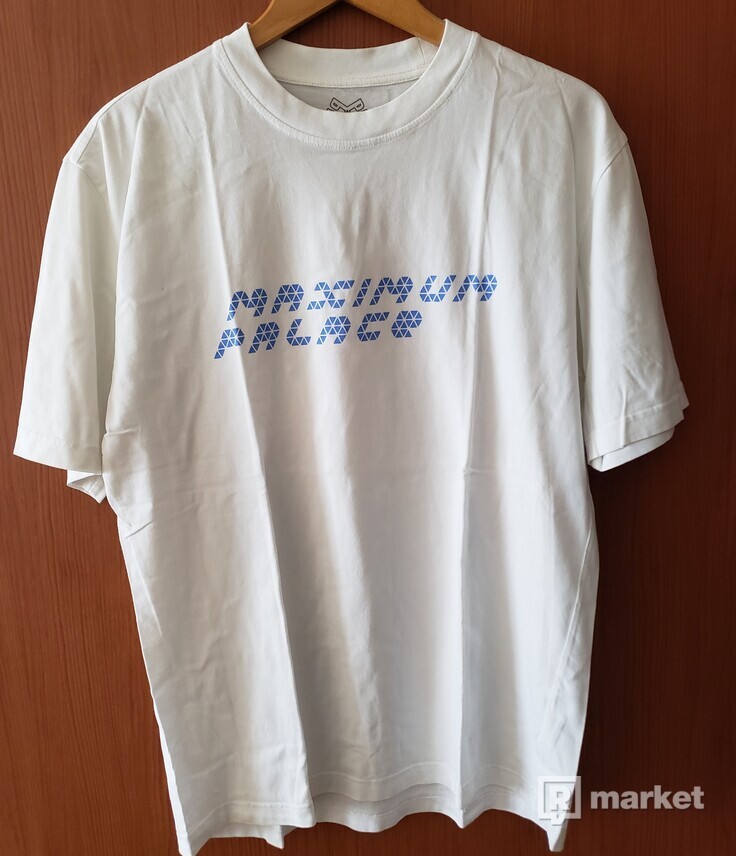 Palace Tri-flect T-shirt