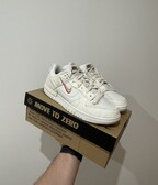 Dunk Low Disrupt 2 Pale Ivory