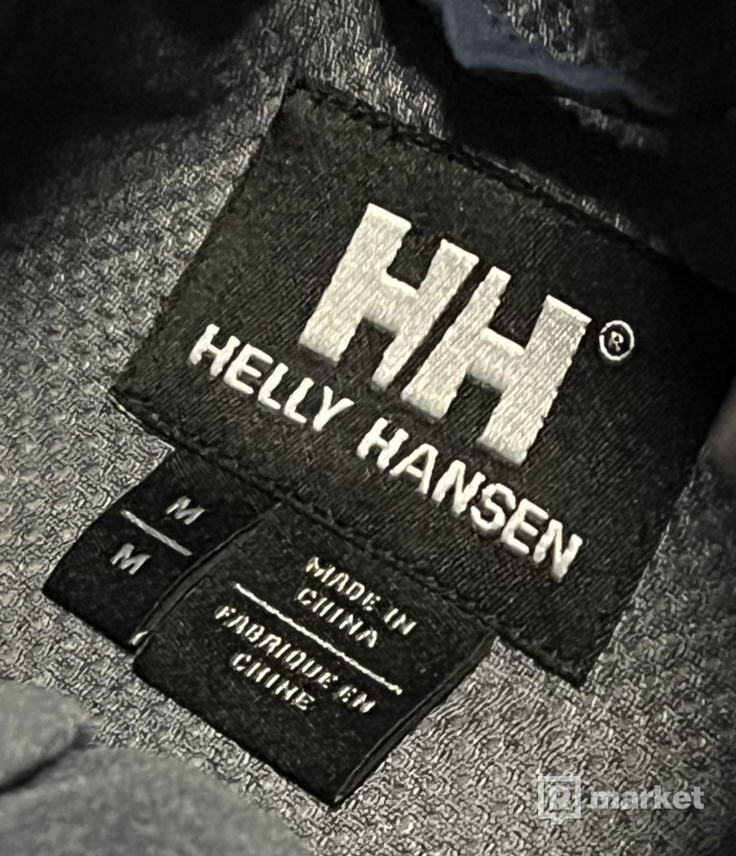 Helly Hansen (M)