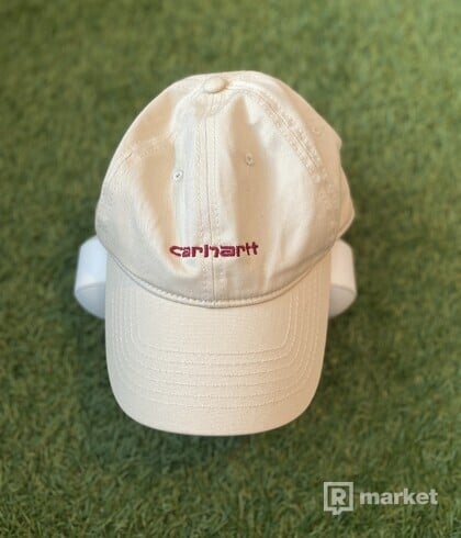 Carhartt Cap
