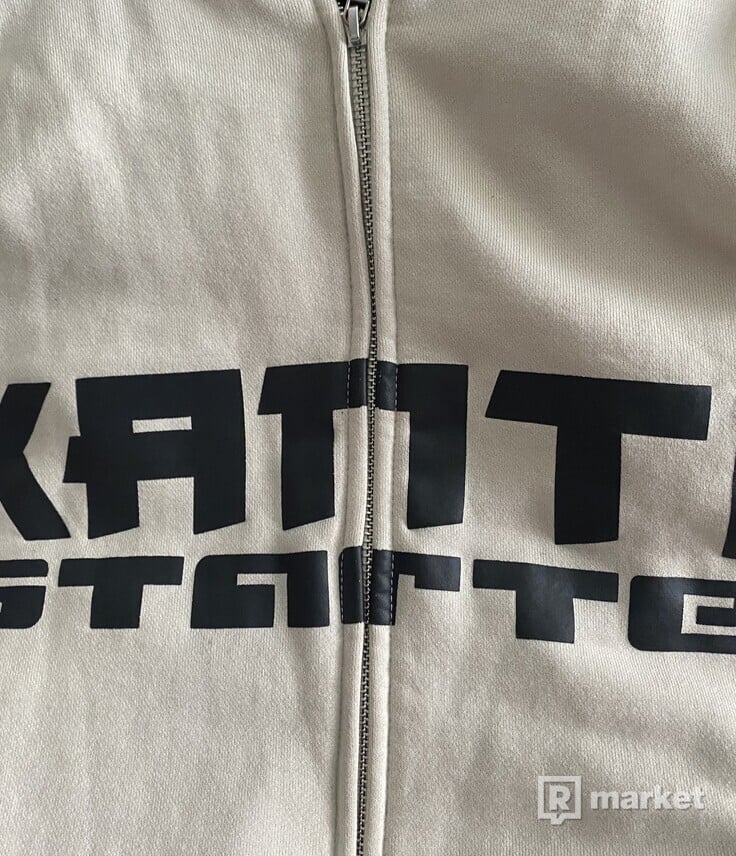 Kanto starter snorlax hoodie